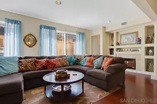 5736 Laramie Way, San Diego, CA 92120 - Photo 8