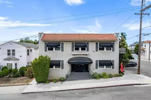 2164 Second Ave, San Diego, CA 92101 - Photo 2