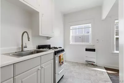  2164 2nd Ave, San Diego, CA 92101 - Photo 10