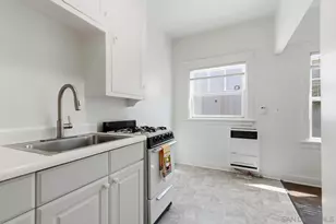 2164 Second Ave, San Diego, CA 92101 - Photo 10