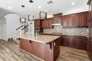 6692 Dondero Trail, San Diego, CA 92130 - Photo 22