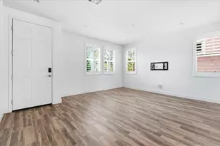 6692 Dondero Trail, San Diego, CA 92130 - Photo 14
