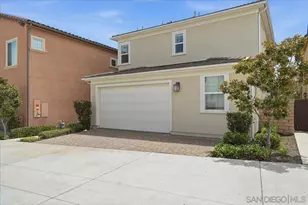 6692 Dondero Trail, San Diego, CA 92130 - Photo 46