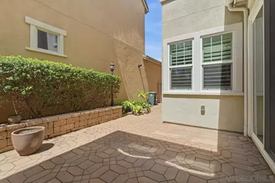  6692 Dondero Trail, San Diego, CA 92130 - Photo 42