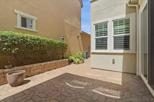 6692 Dondero Trail, San Diego, CA 92130 - Photo 42