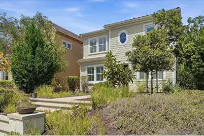  6692 Dondero Trail, San Diego, CA 92130 - Photo 48
