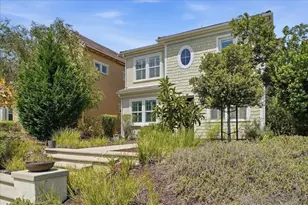 6692 Dondero Trail, San Diego, CA 92130 - Photo 48