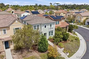 6692 Dondero Trail, San Diego, CA 92130 - Photo 52