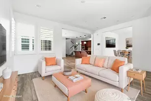 6692 Dondero Trail, San Diego, CA 92130 - Photo 2
