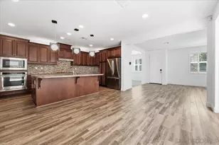 6692 Dondero Trail, San Diego, CA 92130 - Photo 20
