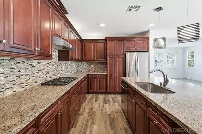  6692 Dondero Trail, San Diego, CA 92130 - Photo 24