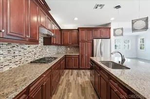 6692 Dondero Trail, San Diego, CA 92130 - Photo 24
