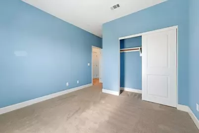  6692 Dondero Trail, San Diego, CA 92130 - Photo 40
