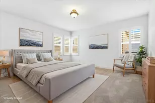 6692 Dondero Trail, San Diego, CA 92130 - Photo 6