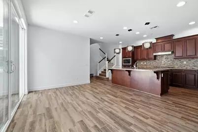  6692 Dondero Trail, San Diego, CA 92130 - Photo 18
