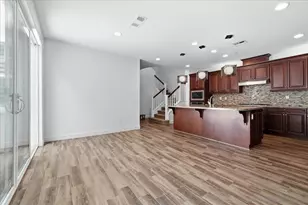 6692 Dondero Trail, San Diego, CA 92130 - Photo 18