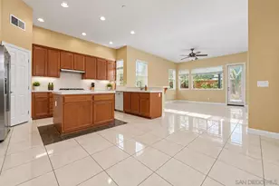 10145 Prairie Fawn Dr, San Diego, CA 92127 - Photo 6