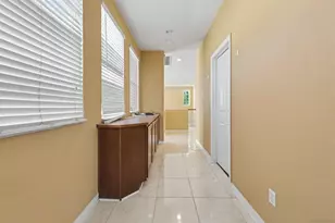 10145 Prairie Fawn Dr, San Diego, CA 92127 - Photo 12