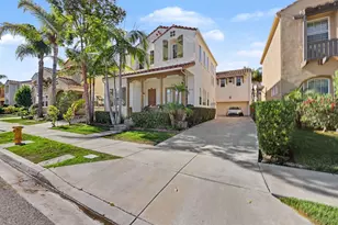 10145 Prairie Fawn Dr, San Diego, CA 92127 - Photo 2