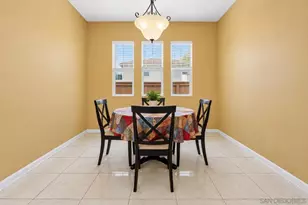 10145 Prairie Fawn Dr, San Diego, CA 92127 - Photo 6