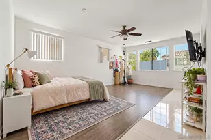 10145 Prairie Fawn Dr, San Diego, CA 92127 - Photo 14
