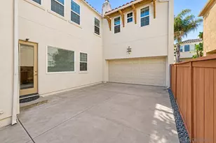 10145 Prairie Fawn Dr, San Diego, CA 92127 - Photo 24