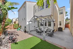 10145 Prairie Fawn Dr, San Diego, CA 92127 - Photo 20