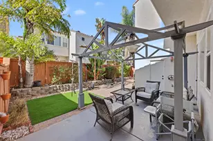 10145 Prairie Fawn Dr, San Diego, CA 92127 - Photo 22