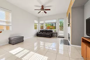 10145 Prairie Fawn Dr, San Diego, CA 92127 - Photo 10