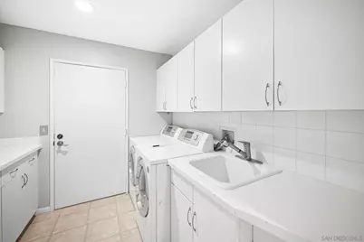  15061 Lyons Valley, Jamul, CA 91935 - Photo 22