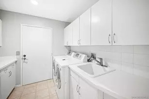 15061 Lyons Valley, Jamul, CA 91935 - Photo 22