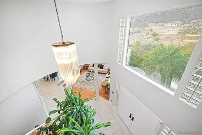  15061 Lyons Valley, Jamul, CA 91935 - Photo 26