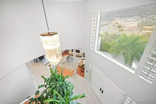 15061 Lyons Valley, Jamul, CA 91935 - Photo 26