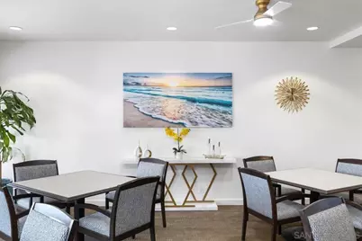 7220 San Benito Street #347, Carlsbad, CA 92011 - Photo 36