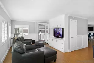 7220 San Benito St, Carlsbad, CA 92011 - Photo 6