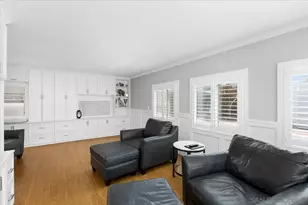 7220 San Benito St, Carlsbad, CA 92011 - Photo 6