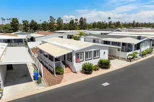 7220 San Benito St, Carlsbad, CA 92011 - Photo 24