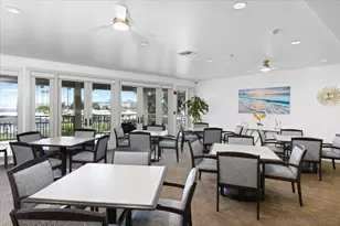 7220 San Benito St, Carlsbad, CA 92011 - Photo 34