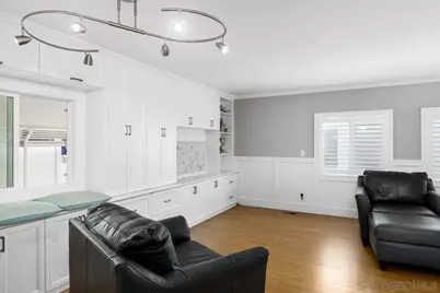  7220 San Benito Street #347, Carlsbad, CA 92011 - Photo 8
