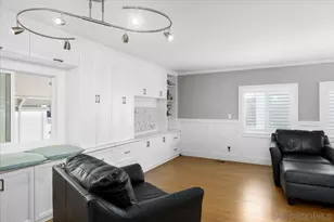 7220 San Benito St, Carlsbad, CA 92011 - Photo 8