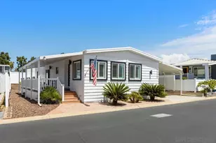 7220 San Benito St, Carlsbad, CA 92011 - Photo 1