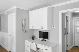 7220 San Benito St, Carlsbad, CA 92011 - Photo 14