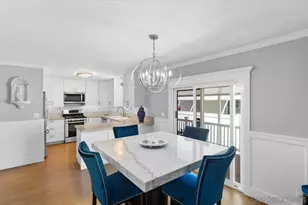 7220 San Benito St, Carlsbad, CA 92011 - Photo 14