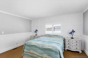 7220 San Benito St, Carlsbad, CA 92011 - Photo 20