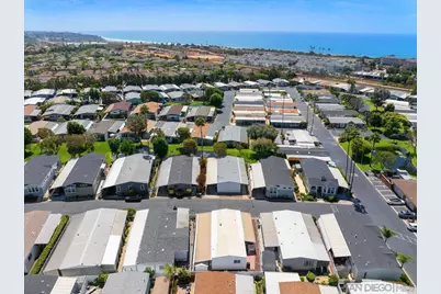  7220 San Benito Street #347, Carlsbad, CA 92011 - Photo 28