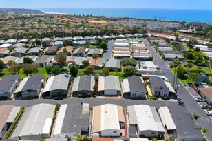 7220 San Benito St, Carlsbad, CA 92011 - Photo 28