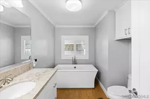 7220 San Benito St, Carlsbad, CA 92011 - Photo 22