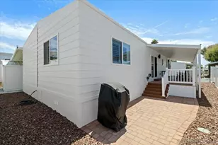 7220 San Benito St, Carlsbad, CA 92011 - Photo 18