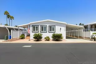 7220 San Benito St, Carlsbad, CA 92011 - Photo 2