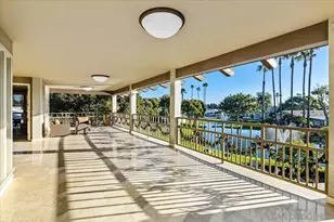 7220 San Benito St, Carlsbad, CA 92011 - Photo 32